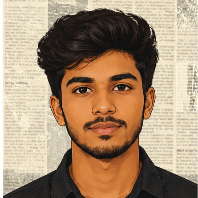 Business_Team_single